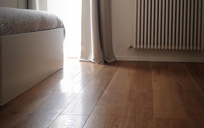 Dimora Nonna Rosa Bed & Breakfast Conversano Room photo