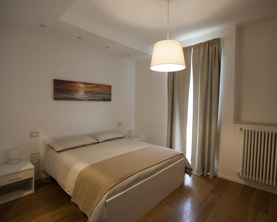 Dimora Nonna Rosa Bed & Breakfast Conversano Exterior photo