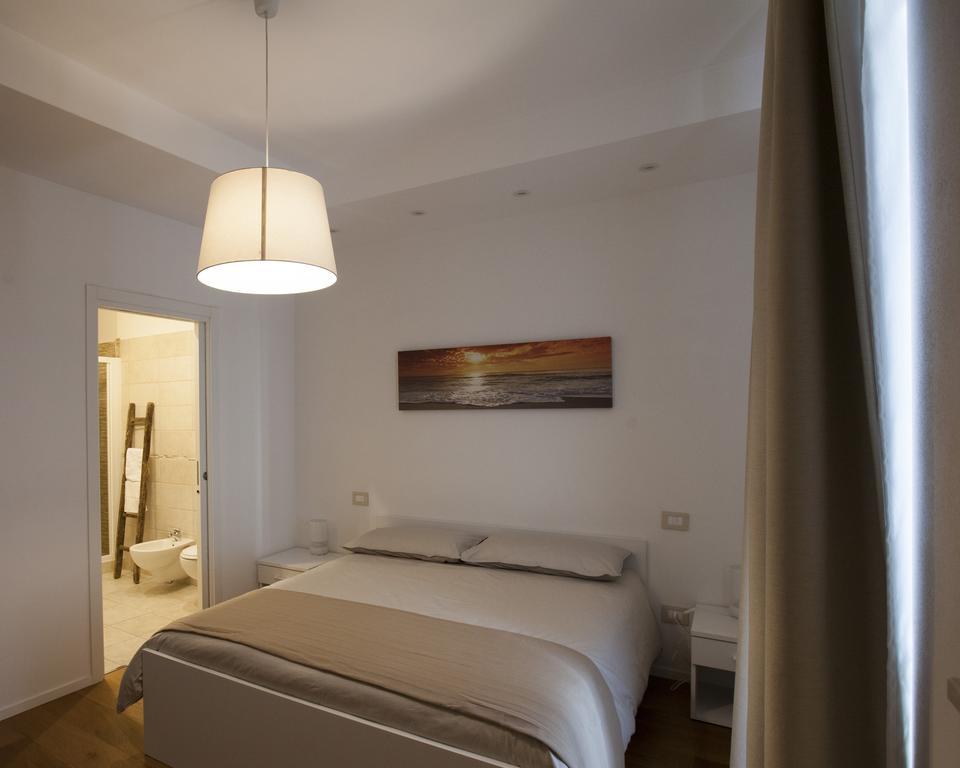 Dimora Nonna Rosa Bed & Breakfast Conversano Exterior photo
