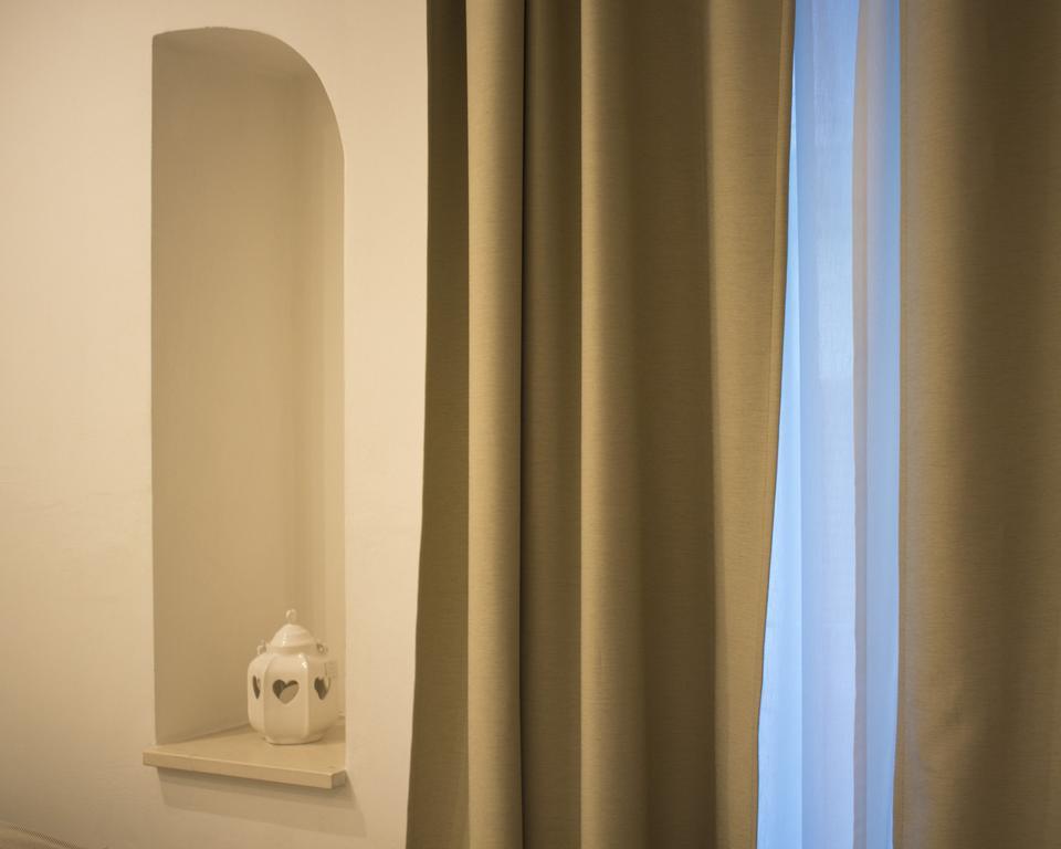 Dimora Nonna Rosa Bed & Breakfast Conversano Exterior photo