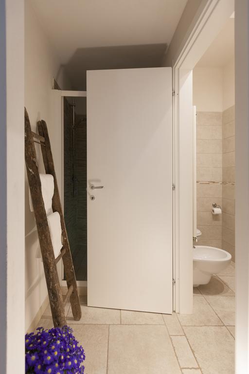 Dimora Nonna Rosa Bed & Breakfast Conversano Exterior photo