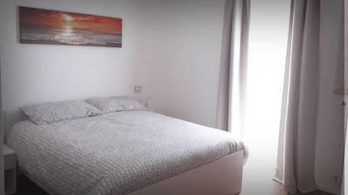 Dimora Nonna Rosa Bed & Breakfast Conversano Exterior photo