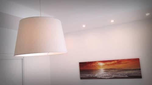 Dimora Nonna Rosa Bed & Breakfast Conversano Exterior photo