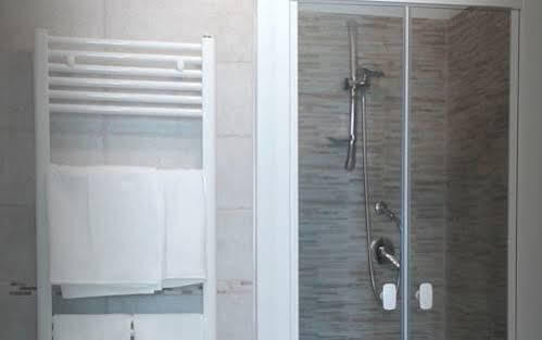 Dimora Nonna Rosa Bed & Breakfast Conversano Exterior photo